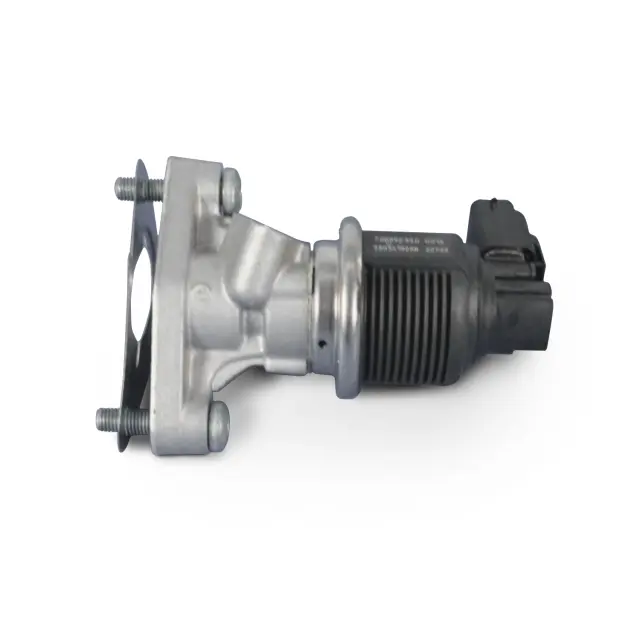 53034192AB - Emission Controls: Egr Valve for Mopar Image