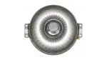 3200004010 - : Torque Converter for Toyota Image