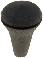 76935 - : Gear Shift Knob for Dorman Image