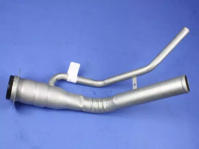 52102254AD - Fuel System: Filler Tube for Dodge: Ram 1500, Ram 2500, Ram 3500 Image