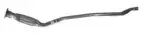 42901 - : Direct-Fit Catalytic Converter (Non C.A.R.B. Compliant) for AB Catalytic Image