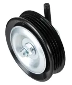 5089 - : Idler / Tensioner Pulley for Hayden Image