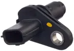 23731EZ30A - : Crankshaft Position Sensor for INFINITI: QX80 Image