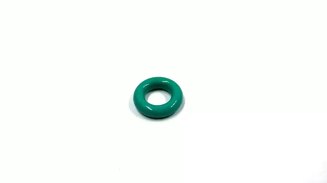 Fuel Injector O-Ring - Subaru (16698AA120)