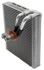 64094 - : Parallel Flow Evaporator Core for FOUR SEASONS Image
