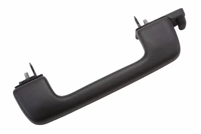 84511064 - Body: Grip Handle for GM Image