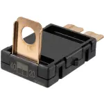 1912022 - : gpd Multi-Purpose Fuse 1912022 for GLOBAL PARTS DISTRIBUTORS Image