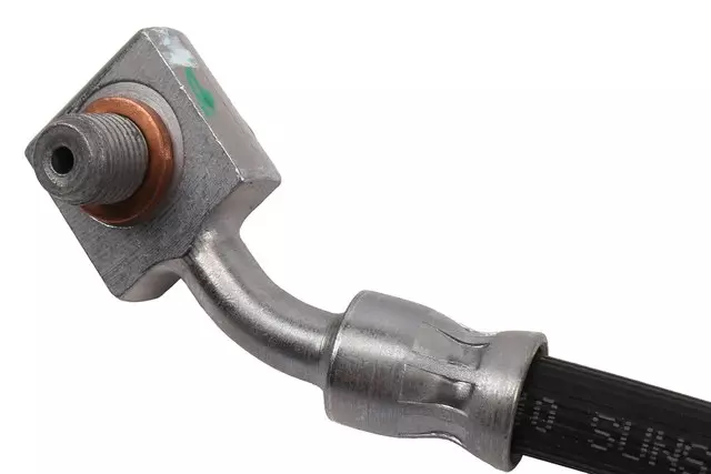 42876524 - Brakes: Flex Hose for Buick: Envision | Cadillac: XT4 Image