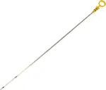 21437500 - : Professional Parts Sweden Engine Oil Dipstick for PROFESSIONAL PARTS Image