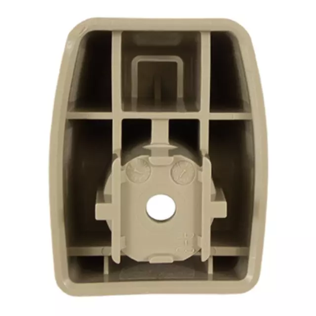 Sun Visor Holder - Ford (FL3Z-1504132-AF)