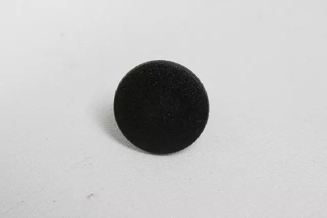 68212492AA - Interior Trim: Push Pin for Mopar Image