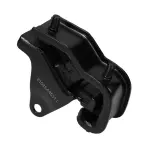 A4531 - : OE-style automatic transmission mount for vibration control for Marmon Ride Control Image