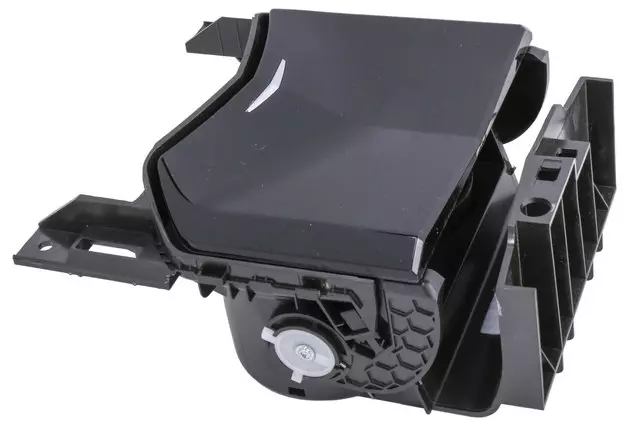 22983570 - Body: Cup Holder for Cadillac: CTS Image