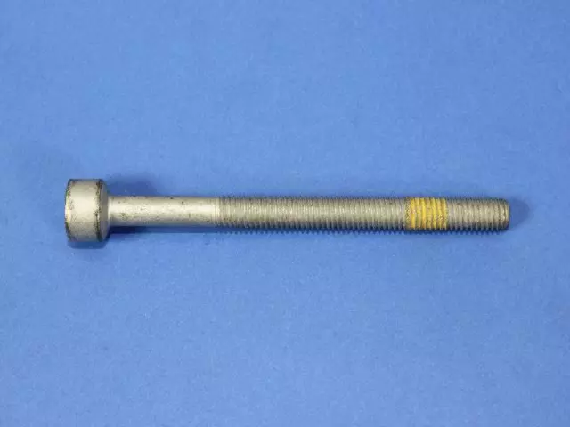 68001053AA - Fuel: Screw for Dodge: Sprinter 2500, Sprinter 3500 | Jeep: Grand Cherokee Image