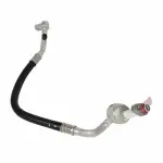 YF37138 - HVAC: Motorcraftâ„¢ Evaporator Tube for Ford: Escape Image