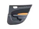 7CP801X9AB - : Panel Assembly for Mopar Image