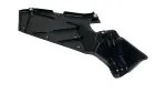 5839806160 - : Floor Pan Splash Shield for Toyota Image