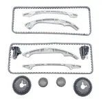 30460SB - : Stock Replacement Timing Kit for Melling Image