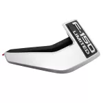 ML3Z16720Q - Body: Nameplate for Ford: F-150 Image