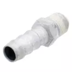 F87Z7034AA - : Valve Assembly Vent for Ford Image