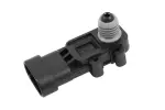 16238399 - Fuel System: Fuel Tank Pressure Sensor for Buick: Century, Enclave, LaCrosse, LeSabre, Lucerne, Park Avenue, Rainier, Regal, Rendezvous, Riviera, Skylark, Terraza | Cadillac: CTS, DeVille, DTS, Eldorado, Escalade, Escalade ESV, Escalade EXT, Seville, SRX, STS, XLR | Chevrolet: Astro, Avalanche, Avalanche 1500, Avalanche 2500, Blazer, C1500, C2500, C3500, Camaro, Cavalier, Classic, Cobalt, Colorado, Corvette, Equinox, Express 1500, Express 2500, Express 3500, HHR, Impala, K1500 Pickup, K2500 Pickup, K3500 Pickup, Lumina, Malibu, Monte Carlo, P30, S10, Silverado 1500, Silverado 1500 Classic, Silverado 1500 HD, Silverado 1500 HD Classic, Silverado 2500, Silverado 2500 HD, Silverado 2500 HD Classic, Silverado 3500, Silverado 3500 Classic, Silverado 3500 HD, SSR, Suburban 1500, Suburban 2500, Suburban C1500, Suburban C2500, Suburban K1500, Suburban K2500, Tahoe, Trailblazer, Trailblazer EXT, Uplander, Venture | GMC: Acadia, C1500 Pickup, C2500 Pickup, C3500 Pickup, Canyon, Envoy, Envoy XL, Envoy XUV, Jimmy, K1500 Pickup, K2500 Pickup, K3500 Pickup, P3500, Safari, Savana 1500, Savana 2500, Savana 3500, Sierra 1500, Sierra 1500 Classic, Sierra 1500 HD, Sierra 1500 HD Classic, Sierra 2500, Sierra 2500 HD, Sierra 2500 HD Classic, Sierra 3500, Sierra 3500 Classic, Sierra 3500 HD, Sonoma, Suburban C1500, Suburban C2500, Suburban K1500, Suburban K2500, Yukon, Yukon XL 1500, Yukon XL 2500 | Hummer: H2, H3 | Isuzu: Ascender, i-280, i-290, i-350, i-370 | Oldsmobile: 88, Achieva, Alero, Aurora, Bravada, Cutlass, Intrigue, LSS, Regency, Silhouette | Pontiac: Aztek, Bonneville, Firebird, G5, G6, Grand Am, Grand Prix, Montana, Solstice, Sunfire, Torrent, Trans Sport | Saab: 9-7x | Saturn: Aura, Ion, Outlook, Relay, SC1, SC2, Sky, SL, SL1, SL2, SW1, SW2, Vue | Suzuki: XL-7 Image