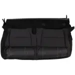 RL3Z1863805CA - : Cover Assembly Rear Seat Cushion for Ford Image
