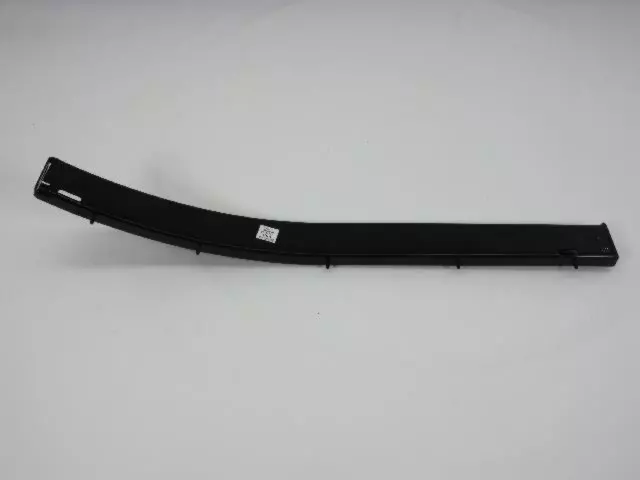 Sliding Door Track, Left - Mopar (4894913AC)