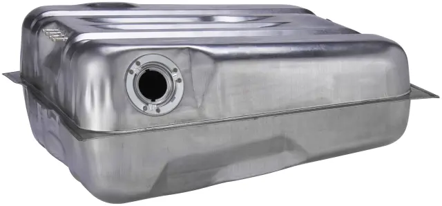 CR8C - Air Intake &amp; Fuel Delivery: Fuel Tank for Spectra Premium Image