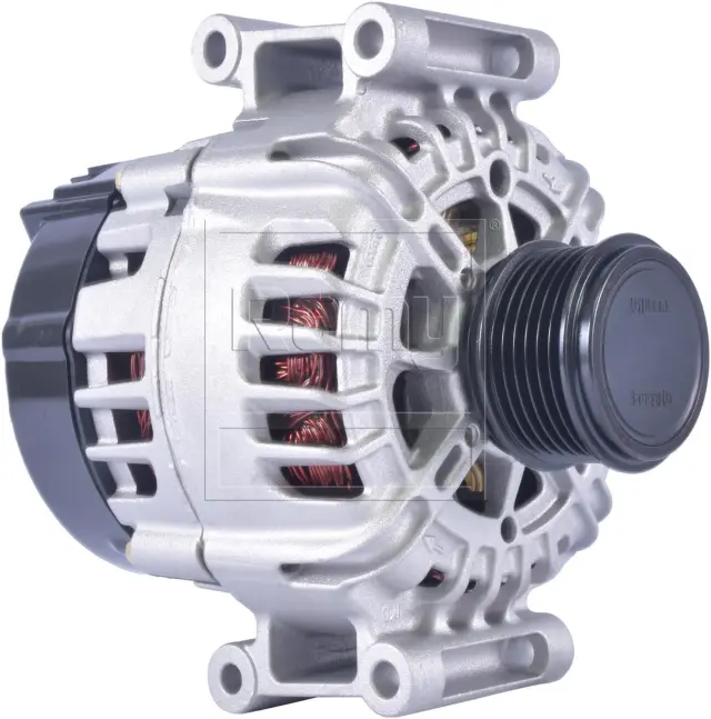 11316 - : Remy Alternator for Remy Image