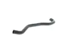 V201747 - : Radiator Hose for Vaico Image