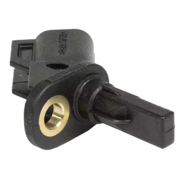 HV6Z2C204A - Brakes: ABS Sensor for Ford Image