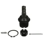 K7467 - : Suspension Ball Joint for QuickSteer Image