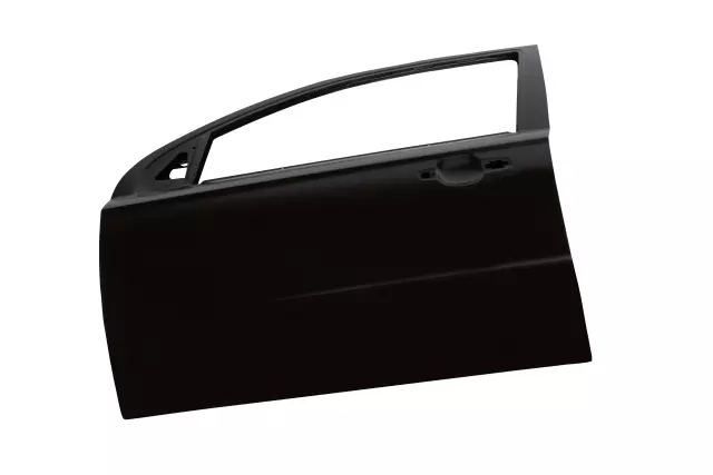 96896993 - Body: Door Shell for Chevrolet: Aveo Image