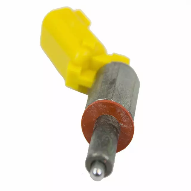 2002-2003 Ford Explorer Right Passenger Door Ajar Switch Contact Sensor OEM NEW - Ford (1L2Z-14018-AB)