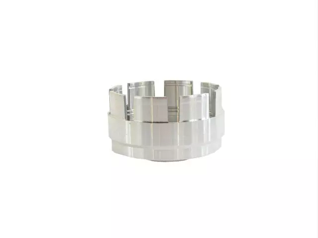 Transmission Input Clutch Retainer - Mopar (4659935AB)