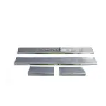 82212283AB - Exterior Accessories: Door Sill Guards for Dodge: Charger Image