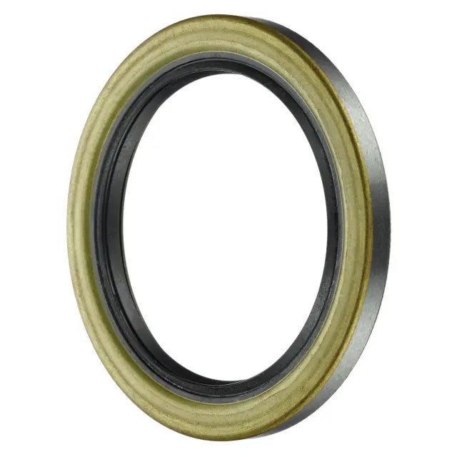 SS3292 - Wheels, Tires &amp; Parts: FAG Shaft Seal for SCHAEFFLER BEARING Image