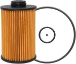 PF40052 - : Fuel Element for Baldwin Image