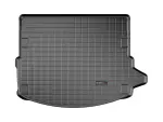 40788 - : Cargo Liner for WeatherTech Image