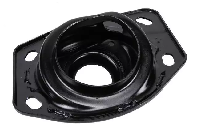 92269319 - : Rear Driver Side Shock Absorber Rear Upper Bracket for GM Image