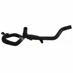 KH868 - : Motorcraft™ Engine Coolant Overflow Hose for Ford: Fusion Image