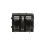 DWS569 - : Power Window Switch for SMP CORP Image