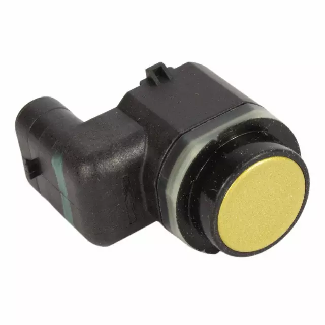 Park Sensor - Ford (GK2Z15K859BAPTM)