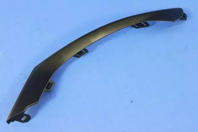 Fascia Applique, Right - Mopar (68214626AA)