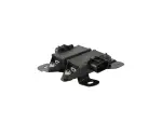 68316470AB - : Fuel Pump Control Module for Mopar Image