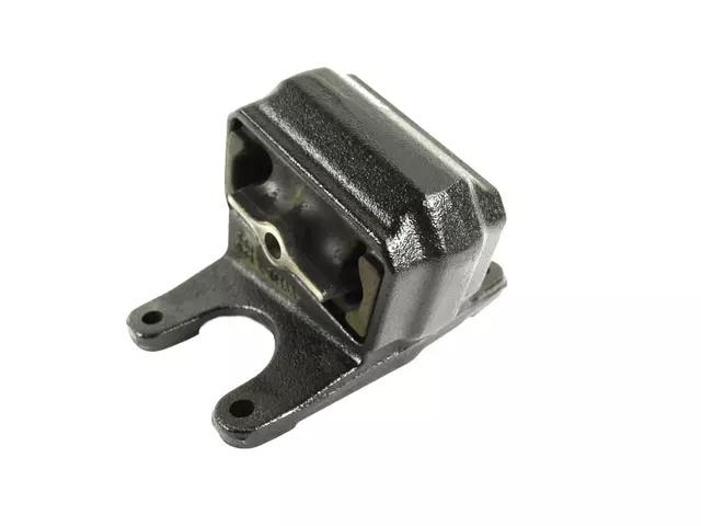 68090655AA - : Engine Mount Insulator, Right Side for Ram: 2500, 3500 Image