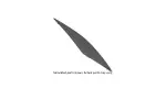 25863863 - : Passenger Side Quarter Window for GM Image