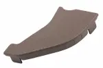 84551100 - : F Cover for GM Image