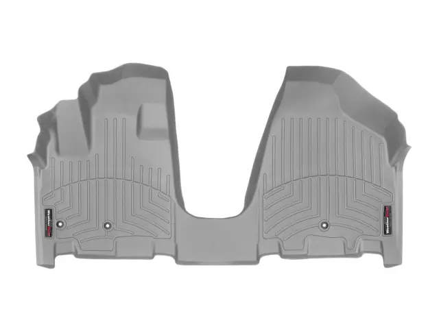 465531 - : FloorLiner™ DigitalFit® for WeatherTech Image