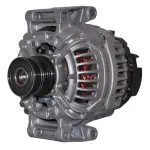 88861868 - : Remanufactured Generator for GM Image